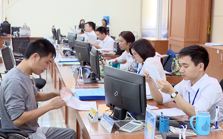  Top 3 công ty dịch thuật tại Bình Định uy tín nhất hiện nay